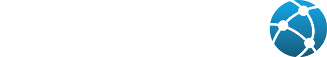 Healthcare Distribution Direct Ltd