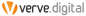 Verve Digital