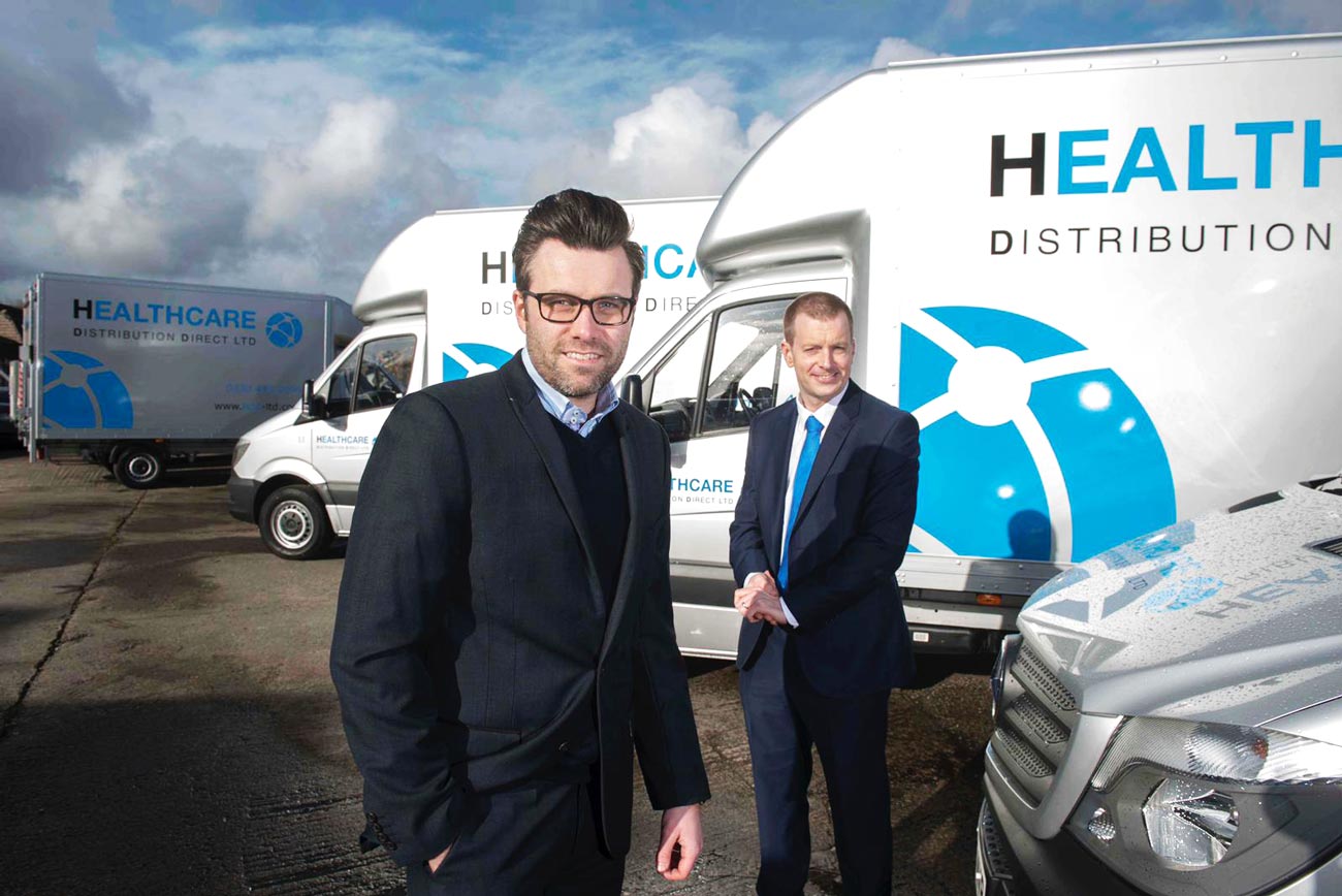 Healthcare-Distribution-Direct-Ltd