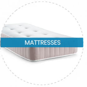 MATTRESSES