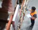Five Tips for Optimising Warehouse Storage Capacity